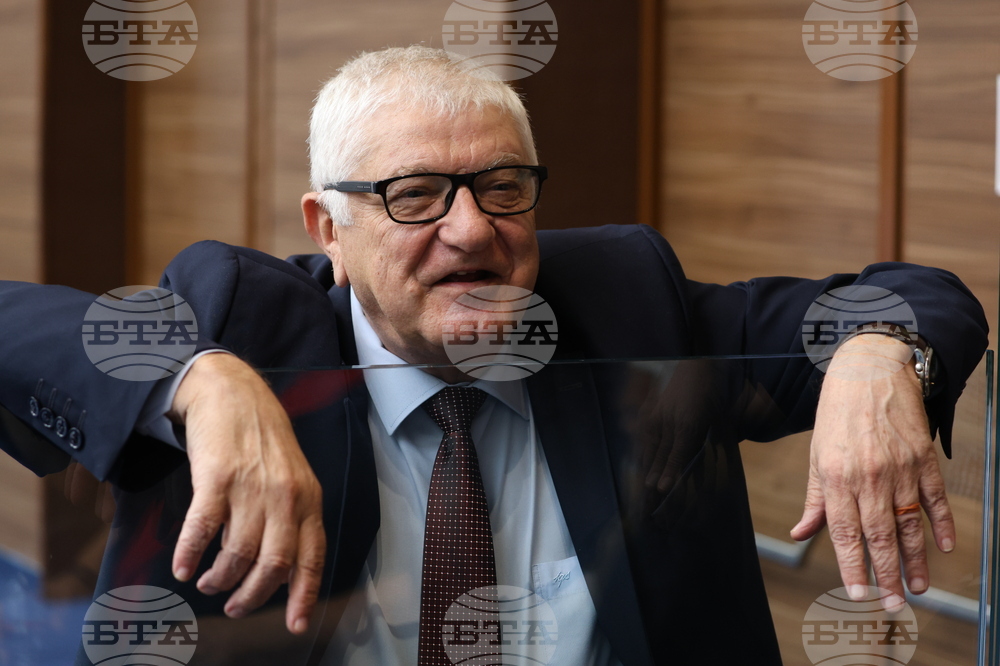 Народно събрание - проектокабинет на ГЕРБ-СДС - дебати - Петър Кънев