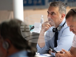 Снимка: Има такъв народ