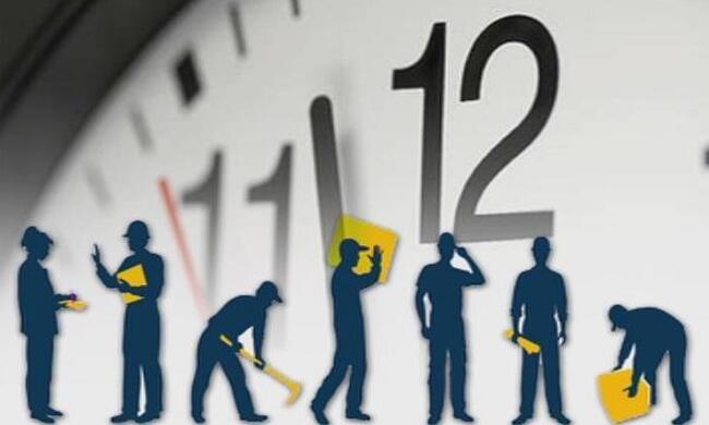 ОА Русе: 72 безработни започнаха работа по Регионалната програма за заетост в Русенско