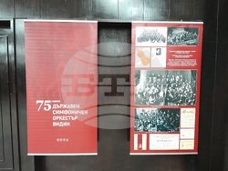 Снимка: Община Видин