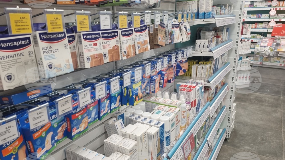 Consumer Protection Commission Bans Website for Unauthorized Sale of Medicines