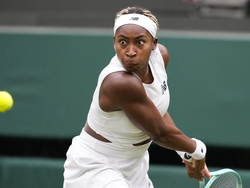 Britain Tennis Wimbledon