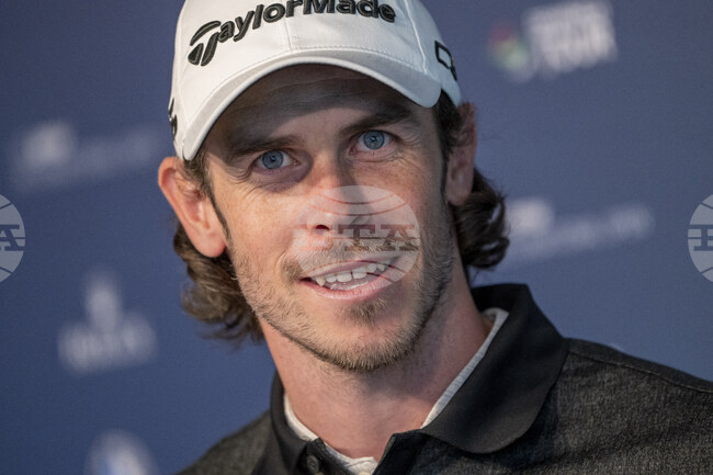 Гарет Бейл е уверен в победата на Реал Мадрид срещу Пари Сен Жермен на Световното клубно първенство 