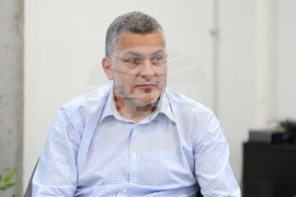 Българската асоциация на софтуерните компании - форум