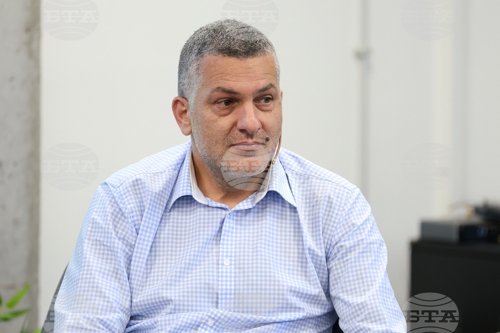 Българската асоциация на софтуерните компании - форум