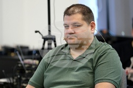 Българската асоциация на софтуерните компании - форум