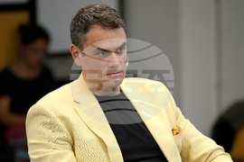 Българската асоциация на софтуерните компании - форум