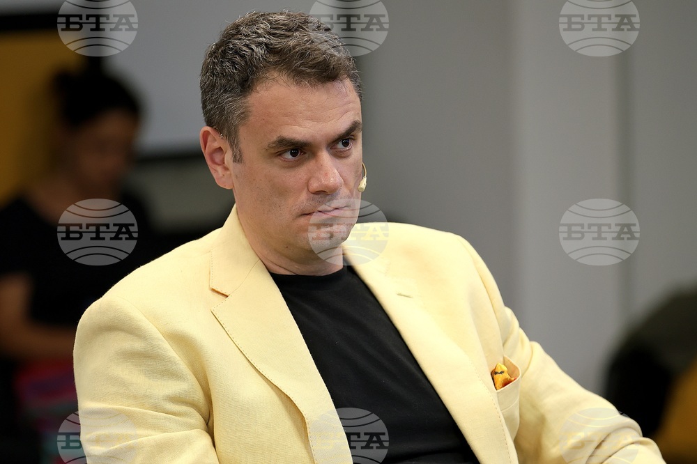 България и Румъния продължават да доминират в аутсорсинг индустрията в Югоизточна Европа, показва доклад