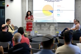 Българската асоциация на софтуерните компании - форум