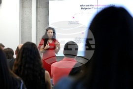 Българската асоциация на софтуерните компании - форум