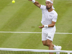 Britain Tennis Wimbledon