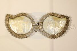 Бургас - "Пафтите - вселена от знаци" - изложба