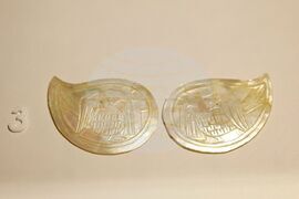 Бургас - "Пафтите - вселена от знаци" - изложба