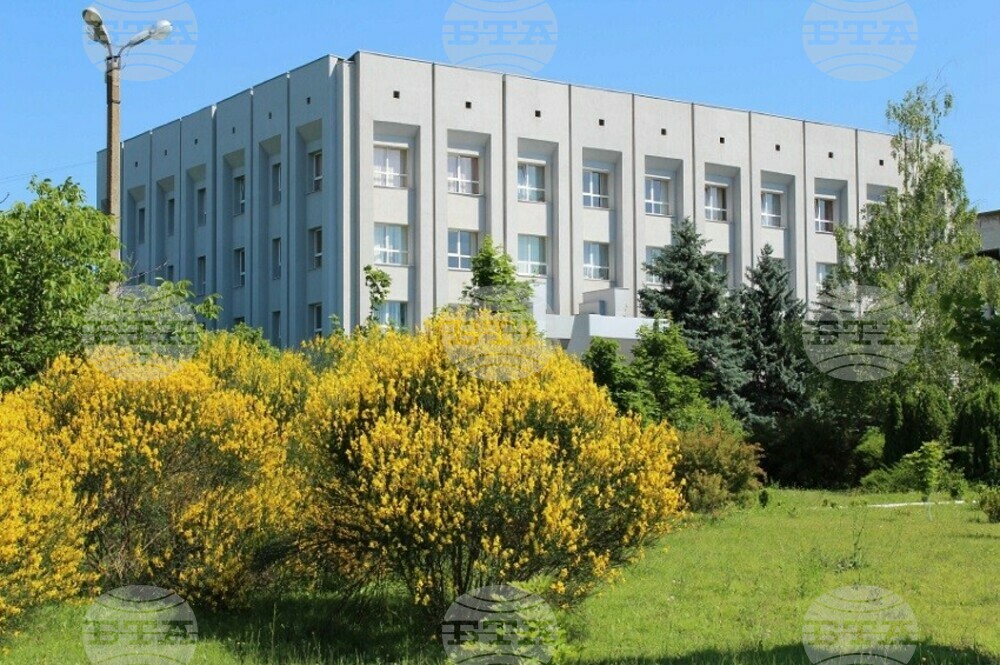 BGN 1 Mln Grant Extended to Taraclia University in Moldova
