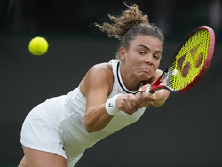 Britain Tennis Wimbledon