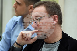 Варна-дискусия-европейски журналисти и граждани