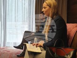 Снимка: Държавен културен институт към Министерство на външните работи – Държавният културен институт проведе на 21 и 22 ноември 2022 година семинарна програма „Посланици на инициативата“