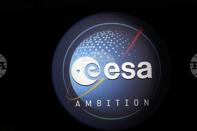 Словения стана пълноправен член на Европейската космическа агенция