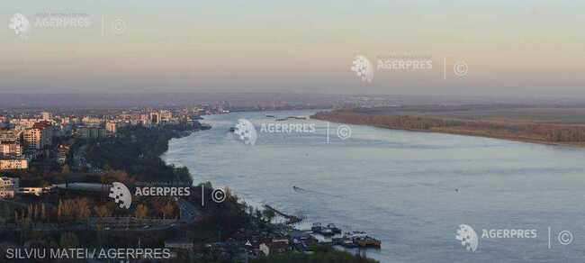 Аджерпрес: 1200 доброволци от четири държави бяха обучени да следят за замърсяване на водите, вливащи се в Черно море