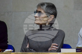 Благоевград - Обръчите на Венера - книга - Вера Маринова