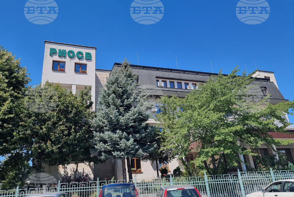 Дружество „Мингемар“ приветства решението на РИОСВ-Велико Търново за добива на варовик край село Балван