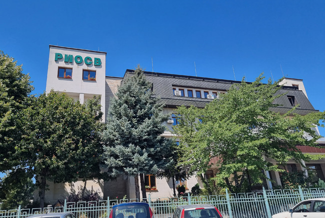 Екоактивисти отменят протест заради отложено заседание в РИОСВ-Велико Търново за инвестиция за завод за изгаряне на отпадъци в Павликенско