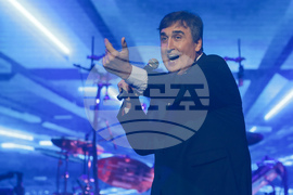 Веселин Маринов - концерт