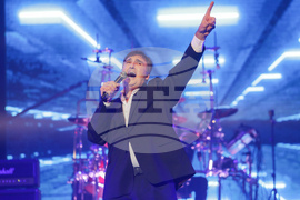 Веселин Маринов - концерт