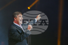 Веселин Маринов - концерт