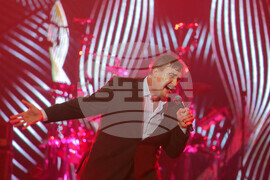 Веселин Маринов - концерт