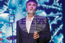 Веселин Маринов - концерт