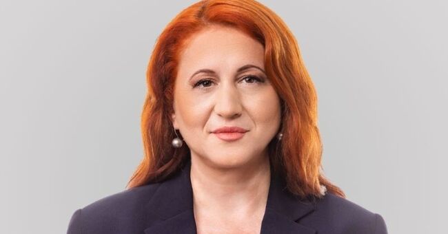 „Възраждане“ ще се бори с т.нар. „изборен туризъм“ с нов законопроект