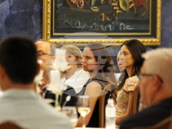 Снимка: Пресцентър ПП АБВ