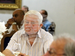 Снимка: Пресцентър ПП АБВ