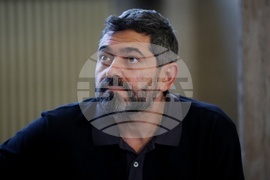 Съд - Никола Тупарев - Нико - мярка за неотклонение