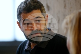 Съд - Никола Тупарев - Нико - мярка за неотклонение