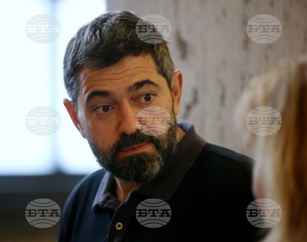 Съд - Никола Тупарев - Нико - мярка за неотклонение