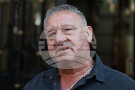 Министерство на правосъдието - родители - среща