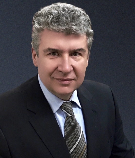 Община Стара Загора: Проф. Генко Гешев ще ръководи новосъздаденото общинско предприятие „Арт Сцена – Стара Загора“