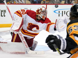 Calgary Penguins Hockey