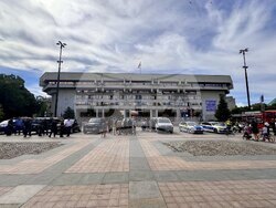 Снимка: Община Русе