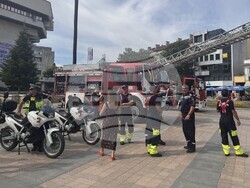 Снимка: Община Русе