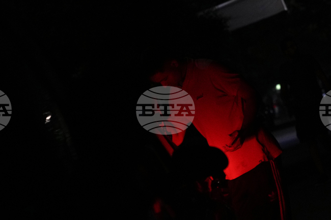 Египетският премиер призова населението да пести електричество на фона на ескалацията в региона 