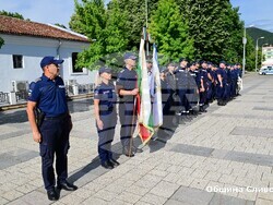 Снимка: Община Сливен