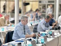 Снимка: Има такъв народ (ИТН)