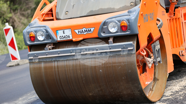 „Ес енд Пи Глоубъл Рейтингс“ не очаква съществен ръст на инвестициите в общините у нас