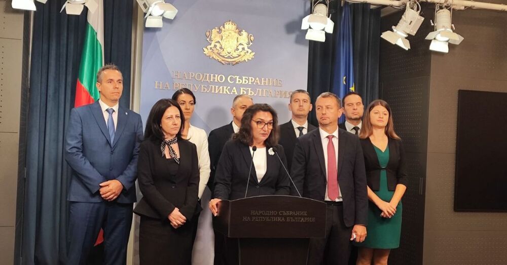 Маргарита Генчева: Кой се опитва да постави чадър върху директорка в ОДЗ - Силистра, разследвана за злоупотреби