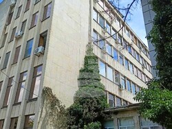 Снимка: Община Плевен