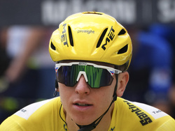 Cycling Tour de France