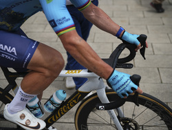 Cycling Tour de France
